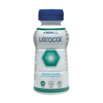 Nestle ULTRACAL® 安體健 ® 營養品 (250 毫升) 1支