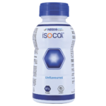 Nestle ISOCAL® 愛素寶® 營養品 (250 毫升) 1支