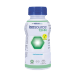 Nestle ISOSOURCE® 1.2HN 益源素 ®1.2 HN 營養品 (250 毫升) 1支