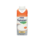 Nestle PEPTAMEN® PREBIO 1™ (250ml) 佳易得 ® 纖維配方 1支