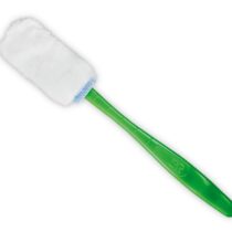 Lohmann & Rauscher Debrisoft® Lolly 1.9 x 16 cm