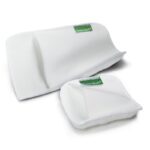 Lohmann & Rauscher Debrisoft® Pad 10 x 10 cm
