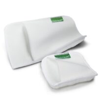 Lohmann & Rauscher Debrisoft® Pad 10 x 10 cm