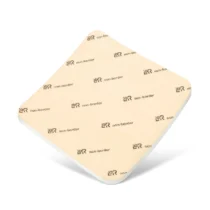 L&R Suprasorb® P Sensitive Foam 矽膠PU泡棉敷料 (non-border)