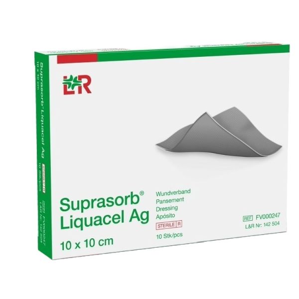 Product Photo