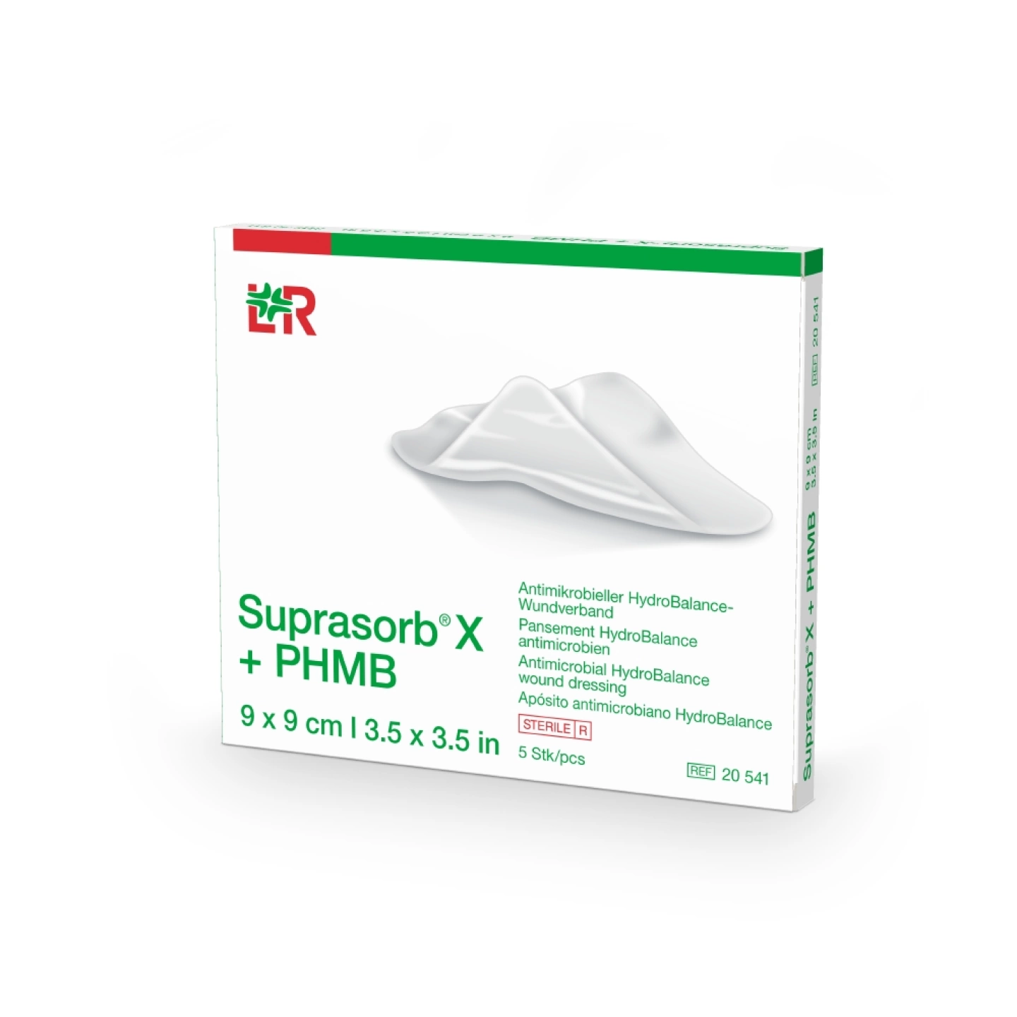 Product Photo