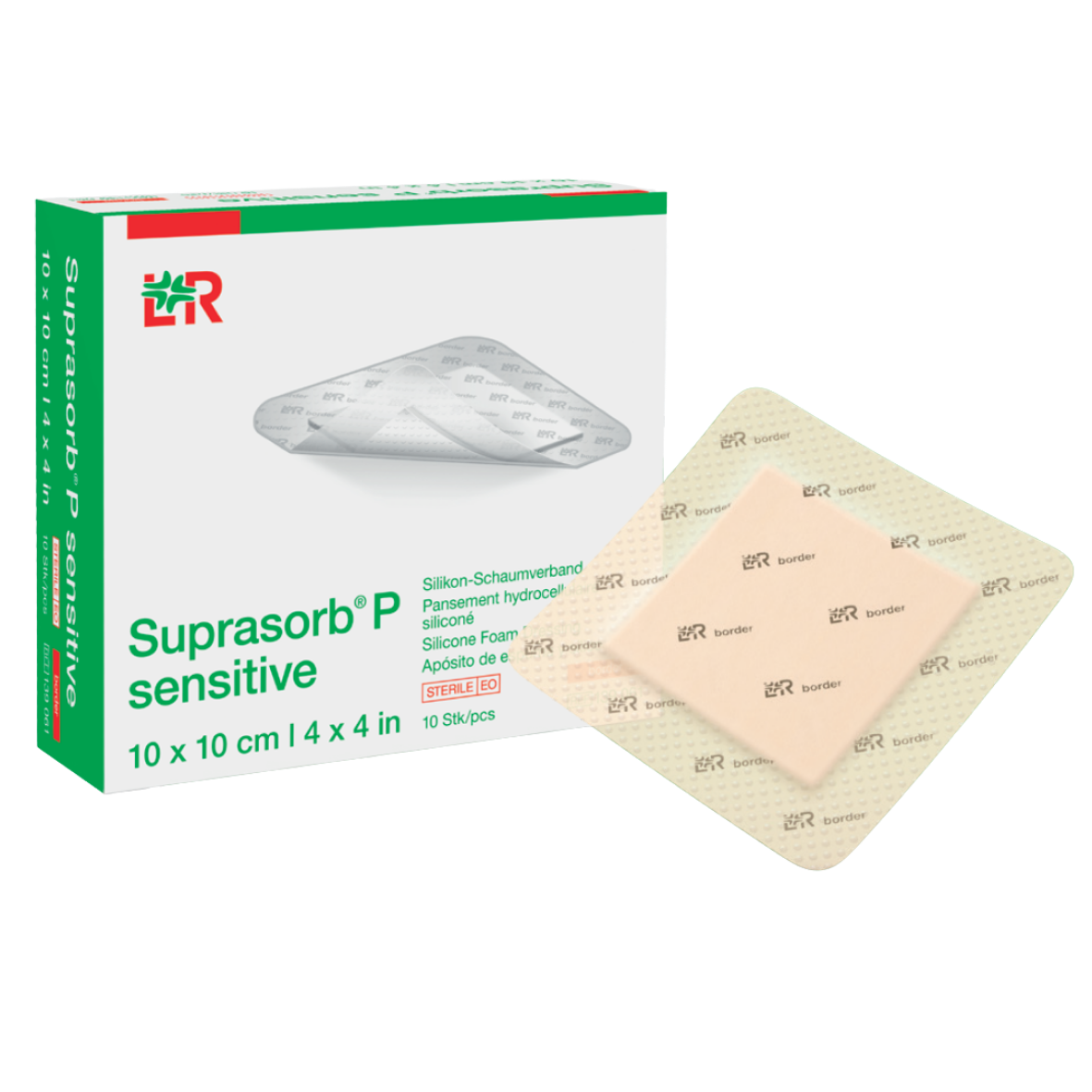 Product Photo